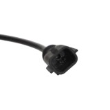 Senzor Abs Roata Spate Stg.Dr. 540941 130778