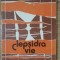 CLEPSIDRA VIE VERSURI PRINCEPS-DORIAN OBREJA-230554