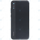 Huawei Honor 8A (JKT-L21) Capac baterie negru