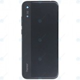 Huawei Honor 8A (JKT-L21) Capac baterie negru