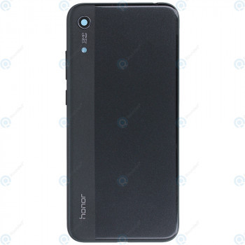 Huawei Honor 8A (JKT-L21) Capac baterie negru foto
