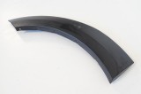 Bandou aripa dreapta spate MINI COUNTRYMAN R60 2014 OEM: 9800770 10000904