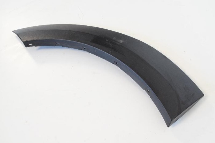 Bandou aripa dreapta spate MINI COUNTRYMAN R60 2014 OEM: 9800770 10000904