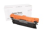 &Icirc;ncărcătură toner renovată CF333A, 654A, 15000 filelor pentru imprimante HP