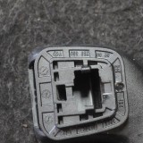 MERCEDES-BENZ C W205 2015 OEM: A0998150039 SKU: 2338226