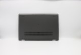Carcasa inferioara bottom case Laptop, Lenovo, IdeaPad C340-15IWL Type 81N5, 5CB0S17570, AP2G9000300, neagra