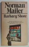 BARBARY SHORE by NORMAN MAILER , 1951