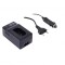 Incarcator Patona DMW-BLK22 DMWBLK22 replace Panasonic DC-S5, GH5II -1697
