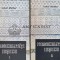 Personalitati iesene vol. 1-2 - 1992 - Ionel Maftei ($L82)