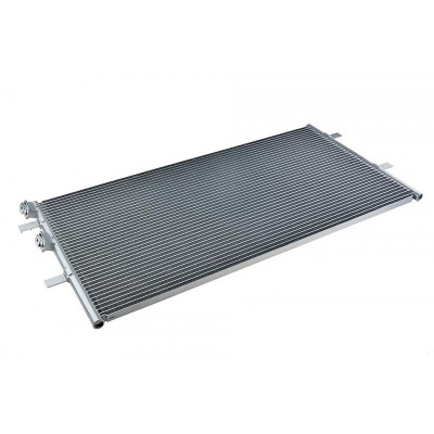 Evaporator aer conditionat Transit (Tt9) (06-) 2.2 Tdci, (fara uscator, Man), 1371571 foto