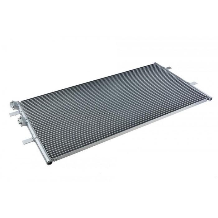 Evaporator aer conditionat Transit (Tt9) (06-) 2.2 Tdci, (fara uscator, Man), 1371571