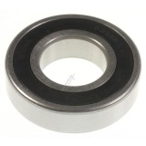 6206RZ RULMENT-,ID30,OD62,SWF-P12V(GMB) DC66-00010A Masina de Spalat Samsung WF9622