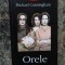 Michael Cunningham - Orele