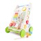 Premergator cu activitati - Set interactiv