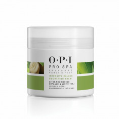 OPI ProSpa Balsam pentru netezirea calozitatilor 118ml foto