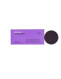 Burete polish finish Koch Chemie Micro Cut Hard Foam 45MM set 5 buc