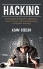 Hacking Computer Hacking for beginners, how to hack, and understanding computer security!