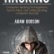 Hacking Computer Hacking for beginners, how to hack, and understanding computer security!