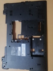 carcasa bottom case Acer Aspire 7250 7250G 7250z 7739Zg 7730 13n0-yqa0211