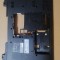carcasa bottom case Acer Aspire 7250 7250G 7250z 7739Zg 7730 13n0-yqa0211
