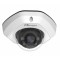 Camera supraveghere IP Mini Dome 2 Megapixeli Lentila 2.8mm IR 30m IK10 Microfon Milesight Tehnology MS-C2973-PD SafetyGuard Surveillance