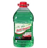 Lichid Parbriz Vara Pro-X Anti Insecte 5L Premium CS2175L - Curatare Eficienta, Degresare Puternica
