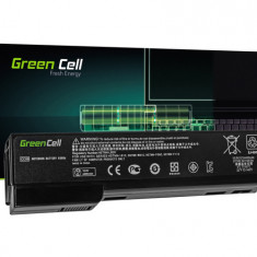 Green Cell Baterie laptop HP EliteBook 8460p 8560p ProBook 6460b 6560b 6570b
