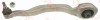 Bascula / Brat suspensie roata MERCEDES S-CLASS (W221) (2005 - 2013) TRW JTC1359