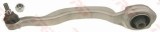 Bascula / Brat suspensie roata MERCEDES S-CLASS (W220) (1998 - 2005) TRW JTC1359