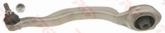 Bascula / Brat suspensie roata MERCEDES S-CLASS (W220) (1998 - 2005) TRW JTC1359