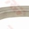 Bascula / Brat suspensie roata MERCEDES S-CLASS (W220) (1998 - 2005) TRW JTC1359
