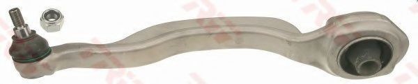 Bascula / Brat suspensie roata MERCEDES S-CLASS (W221) (2005 - 2013) TRW JTC1359