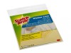Laveta geamuri Scotch-Brite