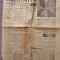 Ziarul Libertatea nr 115 din 10 Mai 1990, 12 pagini format mare