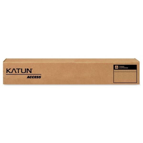 Cartus compatibil Konica Minolta BizHub TN328M TN626M AAV8350 Magenta