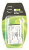Acumulator 3.7V 1250mAh Enix Energies, Alternativ Galaxy Pocket 2, Compatibil Diverse Modele