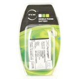 3.7V 1250MAH AKKU ALTERNATIV F&Uuml;R GALAXY POCKET 2 ENIX ENERGIES