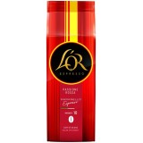 Cafea boabe L&amp;#039;OR Passione Rossa Collection, Espresso Maranello, 450 g