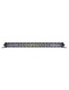 LED Bar Auto 5D 100W Slim (50 mm) 12-24V, 9500 Lumeni, 54cm, Combo Beam - B16-100W, Xenon Bright