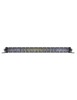 LED Bar Auto 5D 100W Slim (50 mm) 12-24V, 9500 Lumeni, 54cm, Combo Beam - B16-100W, Xenon Bright