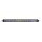 LED Bar Auto 5D 100W Slim (50 mm) 12-24V, 9500 Lumeni, 54cm, Combo Beam - B16-100W