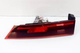 Lampa haion dreapta VOLVO S90 II 2017 OEM: 90125413,31656778 15098302