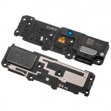 Buzzer Samsung Galaxy S21 5G G991, Service Pack GH96-14015A