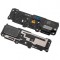 Buzzer Samsung Galaxy S21 5G G991, Service Pack GH96-14015A