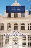 Casa Buddenbrook vol.I