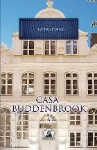Casa Buddenbrook vol.I
