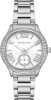 Ceas Dama, Michael Kors, Sage MK4807 - Marime universala