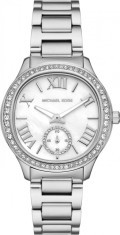 Ceas Dama, Michael Kors, Sage MK4807 - Marime universala