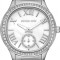 Ceas Dama, Michael Kors, Sage MK4807 - Marime universala
