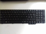Tastatura Belgia Acer Aspire 9410Z